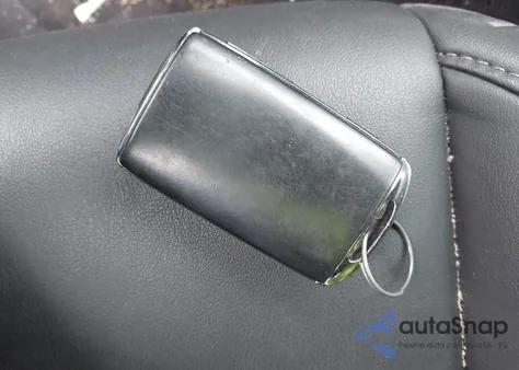 2023 Mazda Cx-30 2.5 S Select from USA, damaged, VIN 3MVDMBBM6PM529508